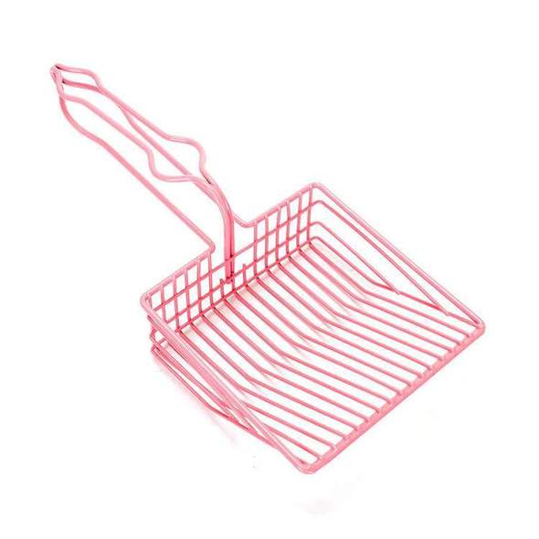 EasyScoop - Clean The Litter Box 3x Faster